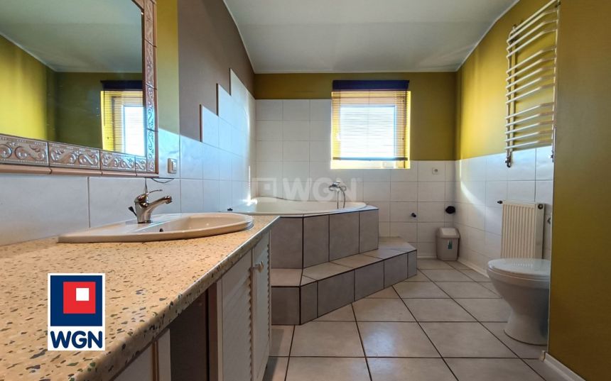 Legnica Tarninów, 475 000 zł, 151.8 m2, pietro 4/5 miniaturka 9