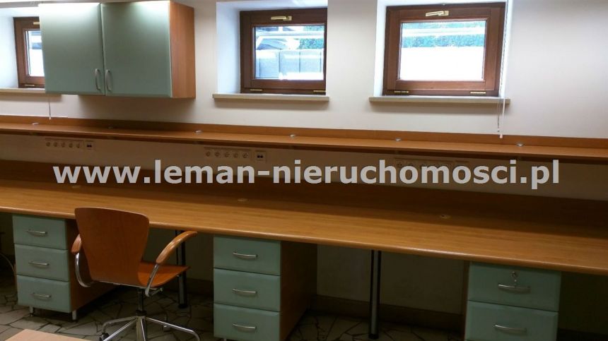 Lublin LSM, 1 000 zł, 24.5 m2, stan bardzo dobry miniaturka 6