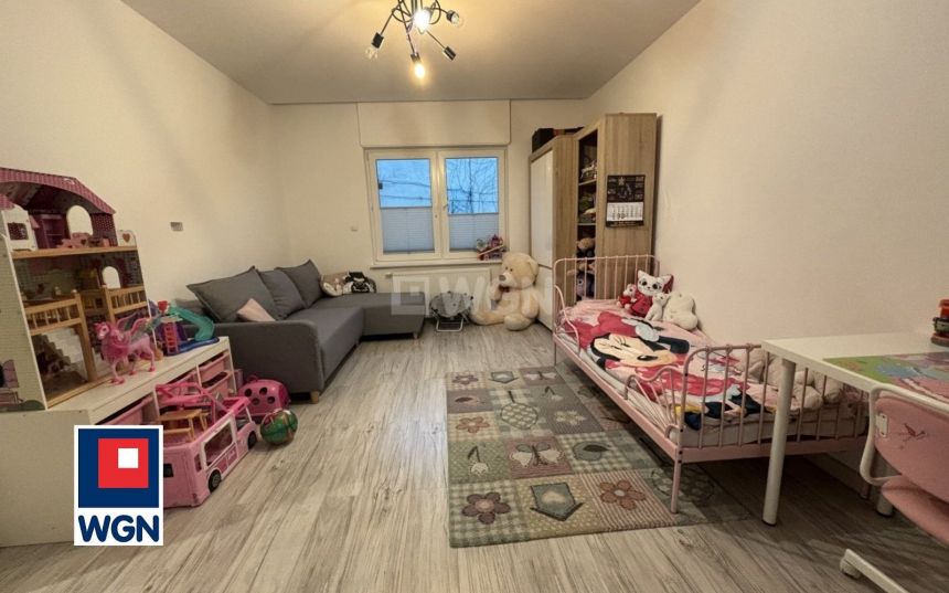 Szczecin Zdroje, 3 700 zł, 90 m2, wysoki standard miniaturka 14