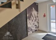 Śliczne mieszk.4pok. w zielonej okolicy/BASEN/SAUNA/SIŁOWNIA/GROTA SOLNA miniaturka 20