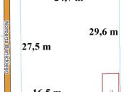 ?duża obniżka ceny | działka w świetnym miejscu miniaturka 3