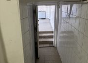 OFERTA WYNAJMU LOKALU 240 m² ulica Ząbkowicka miniaturka 8