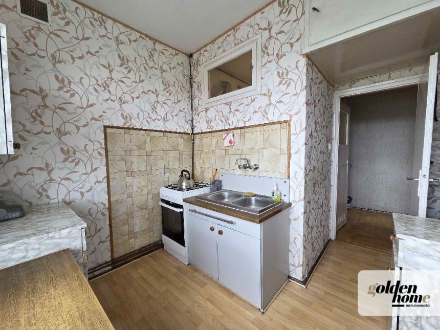 Szczecinek, 239 000 zł, 46 m2, do remontu miniaturka 10