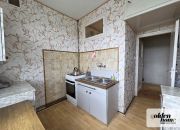 Szczecinek, 249 000 zł, 46 m2, do remontu miniaturka 10