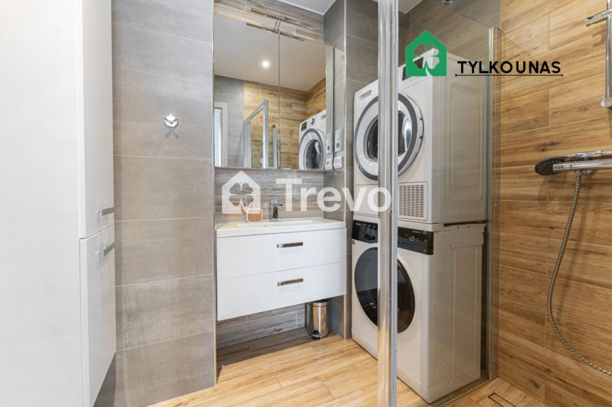 Gdańsk Przeróbka, 699 000 zł, 60.4 m2, parter miniaturka 13