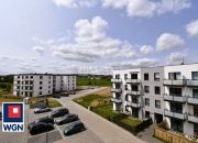 Wejherowo, 355 000 zł, 32 m2, z parkingiem strzeżonym miniaturka 12