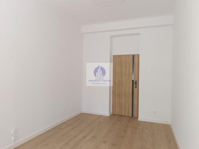 Mokotów: biuro 189,73 m2 miniaturka 7