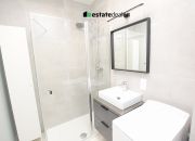 Kraków, 3 600 zł, 50 m2, M4 miniaturka 5