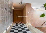 Kraków Stare Miasto, 11 420 zł, 169.1 m2, 3 pokoje miniaturka 8