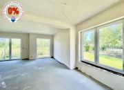 Bliźniak do własnej aranżacji 30 min od Warszawy miniaturka 6