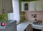 Gdańsk Przymorze, 424 000 zł, 27 m2, stan dobry miniaturka 3