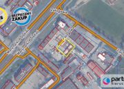 Gdańsk Letnica, 2 500 000 zł, 441 m2, z pustaka miniaturka 5