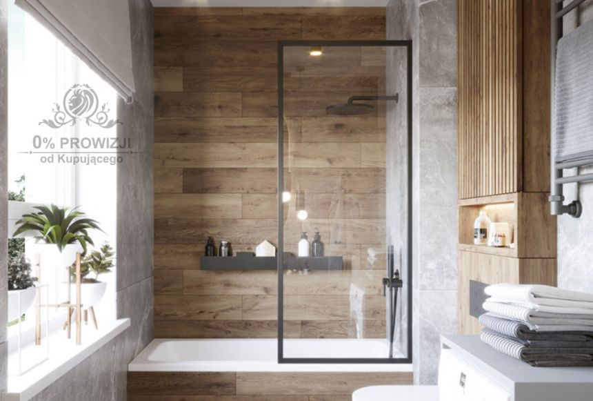 Apartament hotelowy/dla studenta/pod inwestycję/Fabryczna miniaturka 11