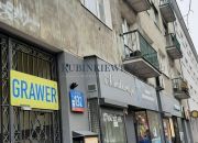 Puławska/Naruszewicza,61m2/2900zł,3pok miniaturka 10