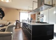 Szczecin Warszewo, 1 420 000 zł, 220 m2, wolnostojący miniaturka 1