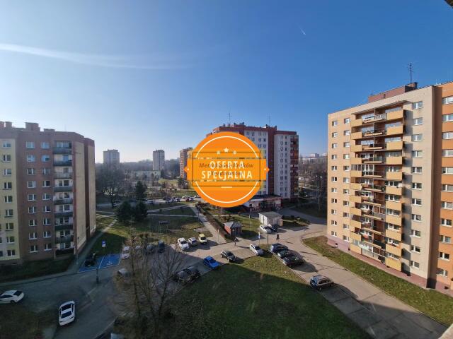 2pokoje z oddzielną kuchnią | do remontu miniaturka 2