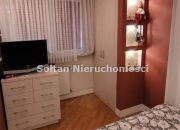 Warszawa Stara Ochota, 945 000 zł, 56 m2, M3 miniaturka 3