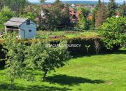 Dom,zabudowa bliźniacza,Libertów,do wykończenia miniaturka 14
