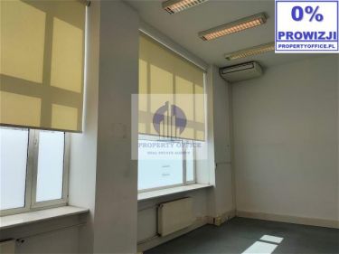 Praga Północ: biuro 47,01m2