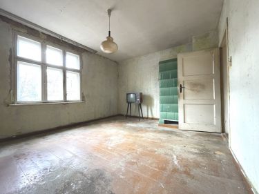 Mieszkanie na sprzedaż Gorzów Wielkopolski remont