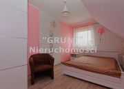 Tarnowo, 458 000 zł, 185 m2, ogrzewanie centralne miniaturka 21
