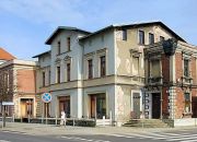 Budynek handlowo-usługowy w ścisłym Centrum miniaturka 6