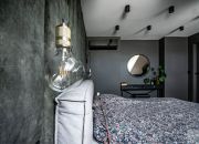 Mieszkanie z wysokim standardzie | 2 m. postojowe miniaturka 9
