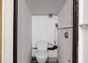 Lokal handlowo - biurowy w centrum Wildy. miniaturka 12