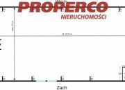 Lokal handlowo - usługowy, pow. 440 m2, Piaski miniaturka 2
