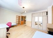 Opole – 3-pok. bezczynszowe z ogrodem miniaturka 4