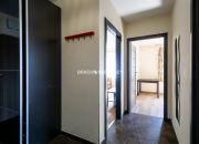 Przestronne 3 pokoje – Okulickiego, 62 m² + balkon miniaturka 7