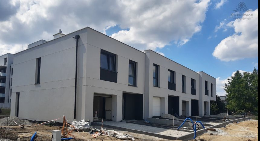 Dwupoziomowe mieszkanie 3 pokojowe/Krzyki miniaturka 7