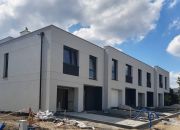 Dwupoziomowe mieszkanie 3 pokojowe/Krzyki miniaturka 7