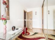 3 pokoje - 49,5m2 - Dębskiego - 699 tysięcy miniaturka 10