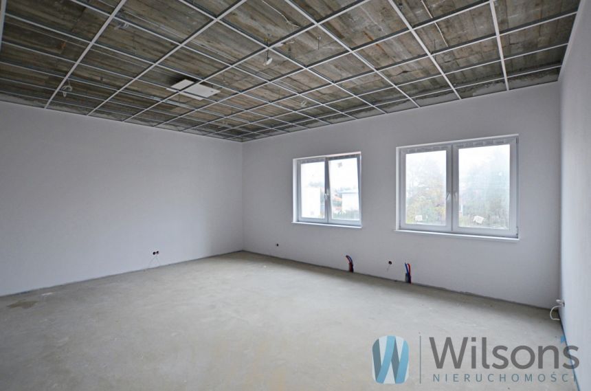 Łomianki Łomianki Centralne, 9 700 zł, 220 m2, pietro 2, 1 miniaturka 4