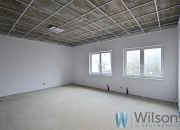 Łomianki Łomianki Centralne, 9 700 zł, 220 m2, pietro 2, 1 miniaturka 4