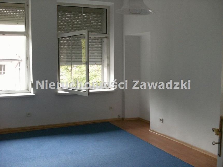 Kraków Prądnik Czerwony, 1 600 zł, 66 m2, pietro 1, 2 miniaturka 2