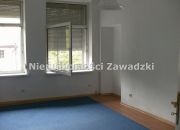 Kraków Prądnik Czerwony, 1 600 zł, 66 m2, pietro 1, 2 miniaturka 2