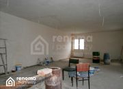 Koszalin, 13 020 zł, 1085 m2, pietro 1 miniaturka 10