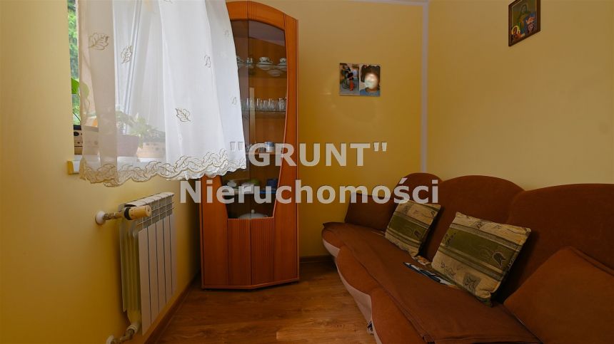 Tarnowo, 458 000 zł, 185 m2, ogrzewanie centralne miniaturka 13