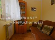 Tarnowo, 458 000 zł, 185 m2, ogrzewanie centralne miniaturka 13