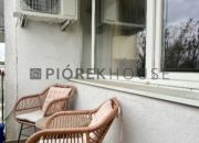 2-pokojowe mieszkanie na Pradze-Południe miniaturka 15