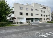 Konstancin-Jeziorna, 945 000 zł, 61.01 m2, pietro 2 miniaturka 19