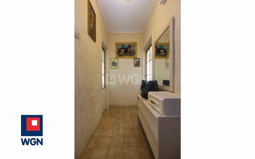 Orzesze Jaśkowice, 185 000 zł, 45.15 m2, 2 pokojowe miniaturka 11