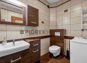 3-pokojowe mieszkanie w Ursusie miniaturka 10