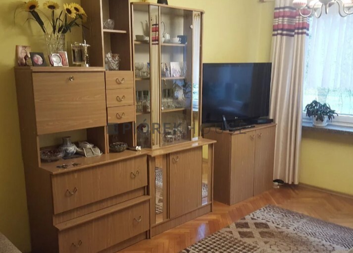 3-pokojowe mieszkanie na Woli miniaturka 3
