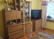 3-pokojowe mieszkanie na Woli miniaturka 3