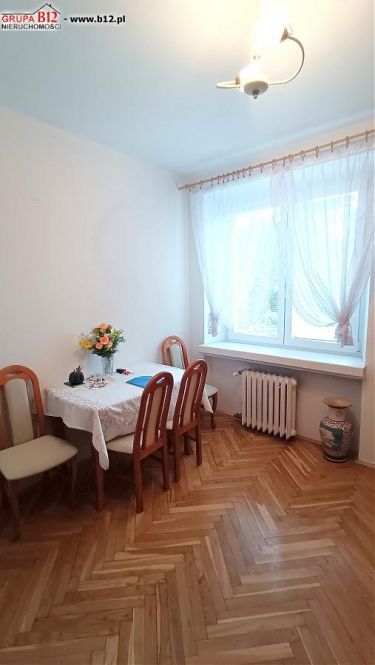 Kraków Osiedle Na Skarpie, 510 000 zł, 45.53 m2, oddzielna kuchnia