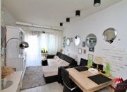 3 pokoje, Centrum , 47 m2 miniaturka 2