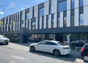 Lokal biurowy pow. 56,59 w Centrum Kraków Podgórze Stare miniaturka 15